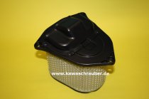 Luftfilter Suzuki VL1500 VL 1500 Intruder