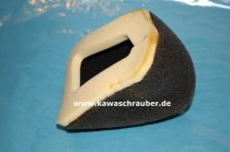 Luftfilter Yamaha DT125R und DT125RE DT 125 R / RE