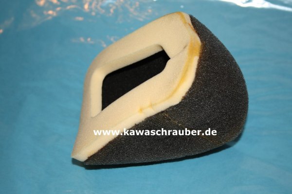 Luftfilter Yamaha DT125X DT 125 X