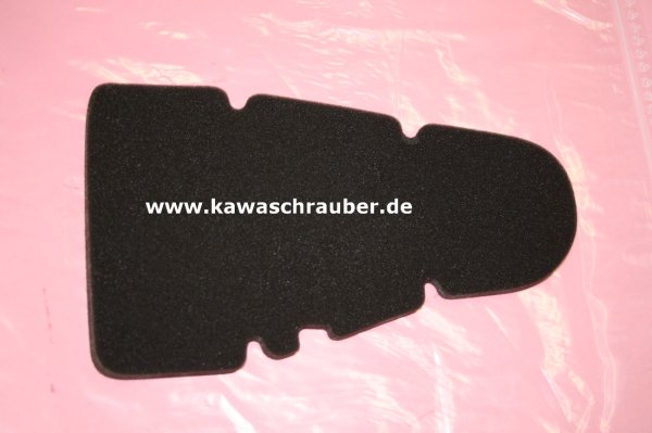 Luftfilter Yamaha TDR125 TDR 125