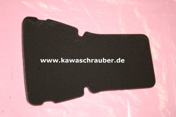 Luftfilter Yamaha TZR125 TZR 125
