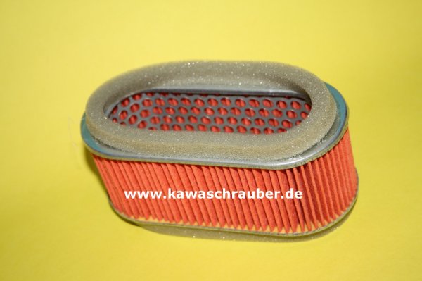 Luftfilter Yamaha RS400 RS 400