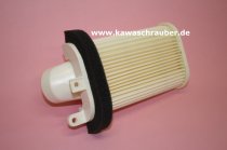 Luftfilter Yamaha XP500 T Max XP 500 T-Max