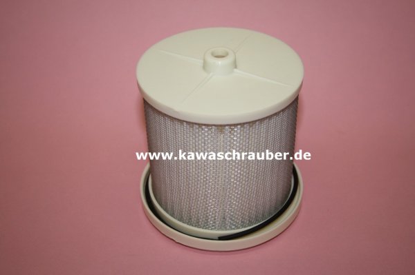 Luftfilter Yamaha XV535 XV 535 Virago bis Baujahr 1996