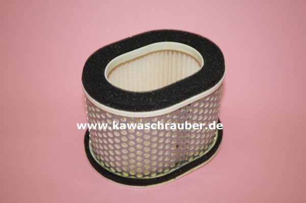 Luftfilter Yamaha FZR600R FZR 600 R ab Baujahr 1994