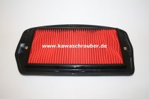 Luftfilter Yamaha FZ6 ab Baujahr 2004