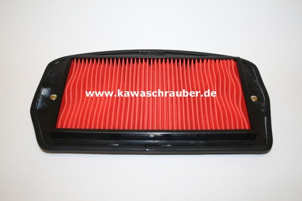 Luftfilter Yamaha FZ6 ab Baujahr 2004