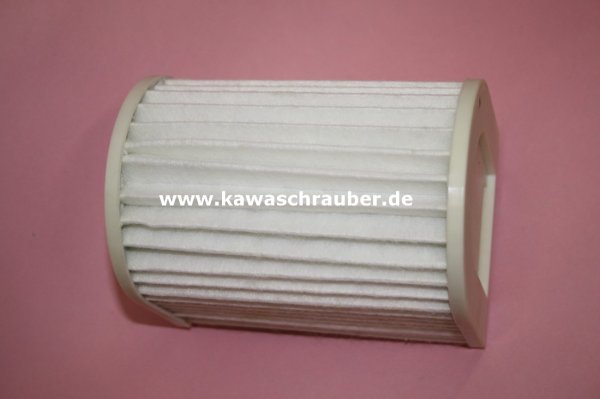 Luftfilter Yamaha XJ600 XJ 600