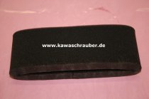 Luftfilter Yamaha XT600 XT 600 bis Baujahr 1990