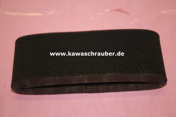 Luftfilter Yamaha XT600 XT 600 bis Baujahr 1990