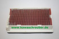 Luftfilter Yamaha XT600K XT 600 K