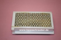 Luftfilter Yamaha XT600E XT 600 E ab Baujahr 1997