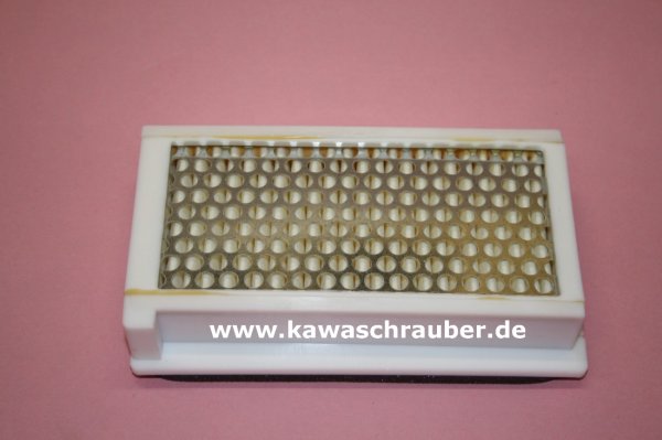 Luftfilter Yamaha XT600E XT 600 E ab Baujahr 1997