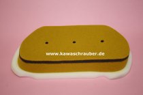 Luftfilter Yamaha 600 YZF R-6 R6