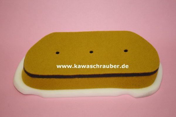 Luftfilter Yamaha 600 YZF R-6 R6