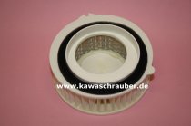Luftfilter Yamaha XVS650 XVS650A XVS 650 / A