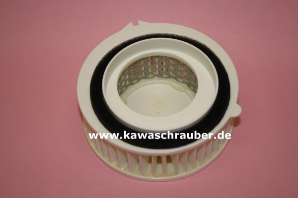 Luftfilter Yamaha XVS650 XVS650A XVS 650 / A