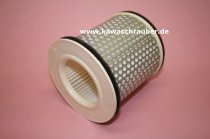 Luftfilter Yamaha FZ750 FZ 750 auch Genesis