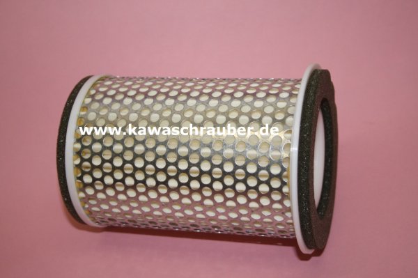 Luftfilter Yamaha FZX750 FZX 750 Typ 2JE