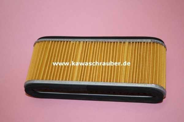 Luftfilter Yamaha XS750 XS750SE XS 750 und XS 750 SE