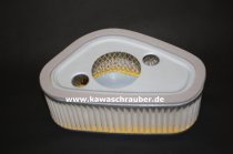 Luftfilter Yamaha XV750SE XV 750 SE