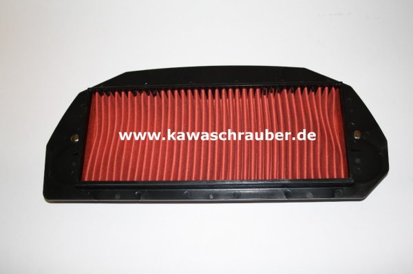 Luftfilter Yamaha YZF750R YZF750SP YZF 750 R / SP Typ 4HN und 4HT