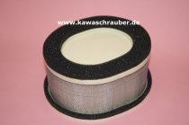 Luftfilter Yamaha FZS1000 FZS 1000 Fazer