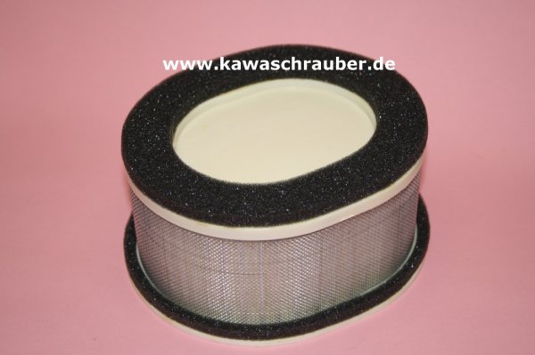 Luftfilter Yamaha FZS1000 FZS 1000 Fazer