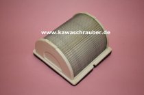 Luftfilter Yamaha GTS1000 GTS1000A GTS 1000 / A Typ 4BH