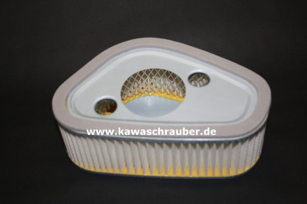 Luftfilter Yamaha XV1000 XV 1000