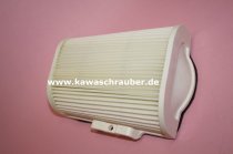 Luftfilter Yamaha XV1100 XV 1100 / SE / Virago
