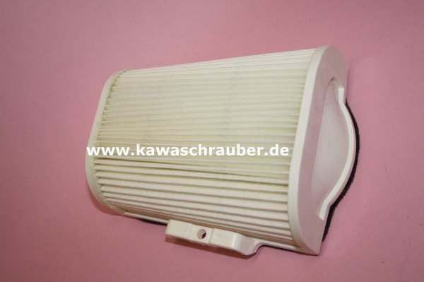 Luftfilter Yamaha XV1100 XV 1100 / SE / Virago