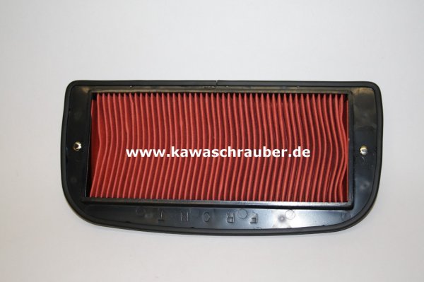 Luftfilter Yamaha 1000 YZF R1 R-1 Baujahre 2002 bis 2003