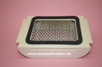 Luftfilter Yamaha FJ1200 FJ 1200 Typ 1XJ