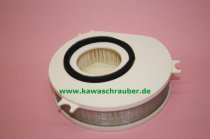 Luftfilter Yamaha XVS1100 XVS 1100 Drag Star