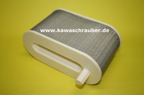 Luftfilter Yamaha 1200 V-Max V Max 1200 VMax