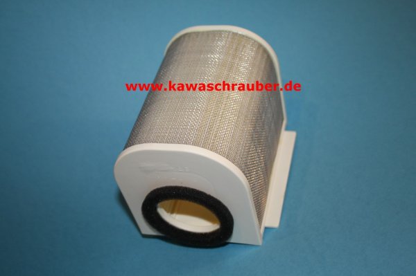 Luftfilter Yamaha XJR1200 XJR1200SP XJR 1200 / SP