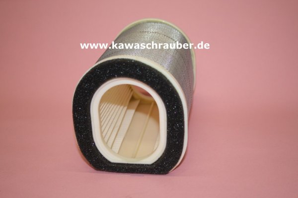 Luftfilter Yamaha FJR1300 FJR 1300 ab Baujahr 2001 Typ RP04