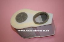 Luftfilter Yamaha XVZ1300A XVZ 1300 A