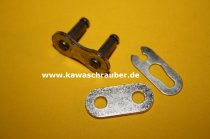 ENUMA Clipschloß 415 H 415H