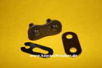 ENUMA Clipschloß 415 SHDR 415SHDR