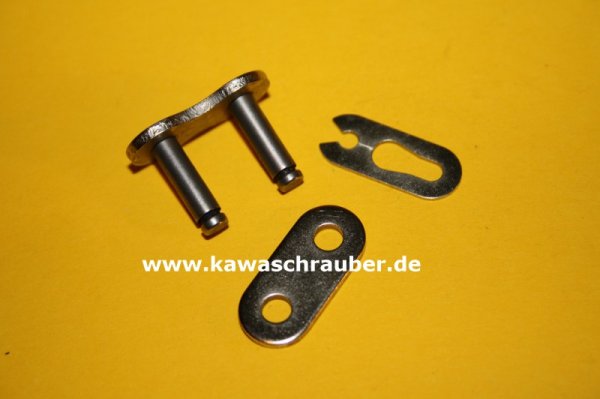 ENUMA Clipschloß 420 H 420H