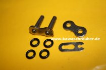 ENUMA Clipschloß 420 HO 420HO