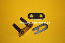 ENUMA Clipschloß 530H 530 H