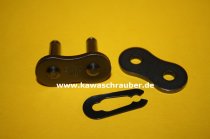 ENUMA Clipschloß 630MS 630 MS