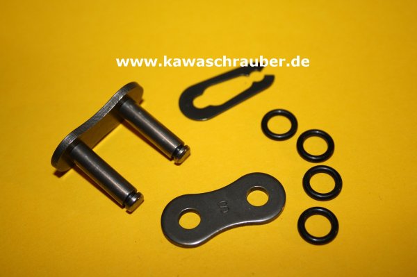 ENUMA Clipschloß 630SRO 630SVO 630 SRO / SVO