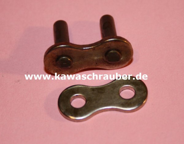 ENUMA Nietschloß 420H 420 H