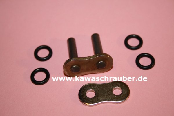 ENUMA Nietschloß 428HO 428 HO