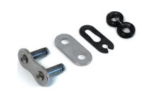 RK 428XSO Clipschloß Clipschloss