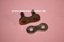 ENUMA Nietschloß 520H 520 H